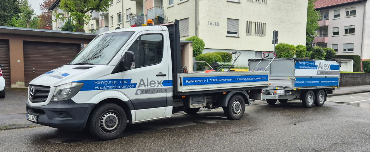 HeaderBild_Startseite